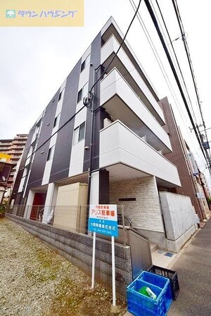 ＤＡＩＹＡ　ＲＥＳＩＤＥＮＣＥ　ＣＨＩＢＡの物件内観写真